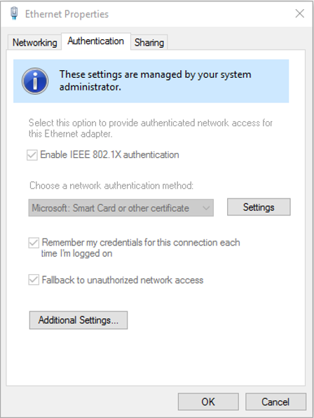 ise-autoconfig2