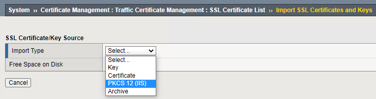 ssl-import-1.PNG