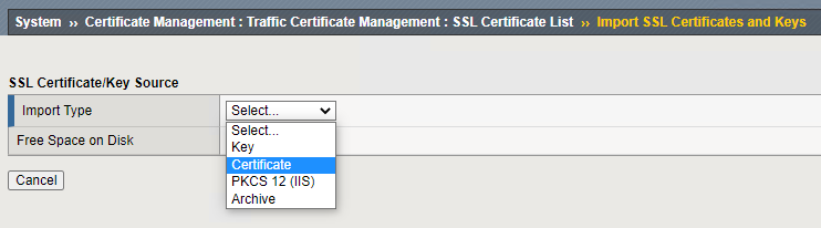 ssl-import-2.PNG