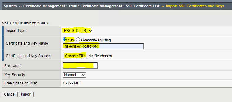ssl-import-3.PNG